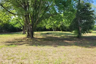 10645 Co Rd 579, Anna, TX 75409 - Photo 24