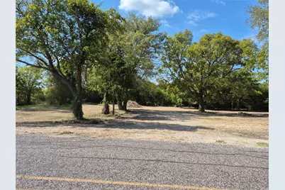 10645 Cr 579, Anna, TX 75409 - Photo 20