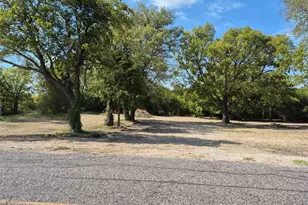 10645 Co Rd 579, Anna, TX 75409 - Photo 20
