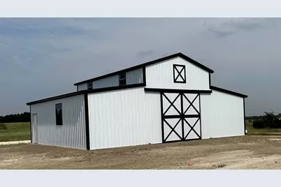 10645 Cr 579, Anna, TX 75409 - Photo 18