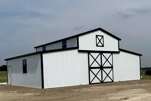 10645 Co Rd 579, Anna, TX 75409 - Photo 18