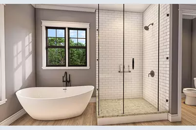 10645 Cr 579, Anna, TX 75409 - Photo 10