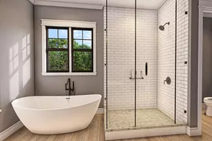 10645 Co Rd 579, Anna, TX 75409 - Photo 10