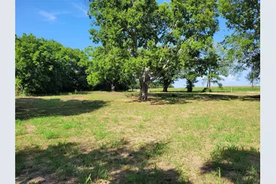 10645 Cr 579, Anna, TX 75409 - Photo 22