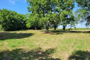 10645 Co Rd 579, Anna, TX 75409 - Photo 22