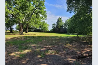 10645 Cr 579, Anna, TX 75409 - Photo 26