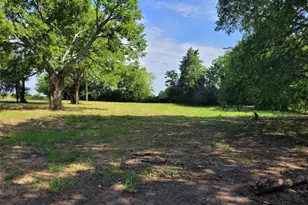 10645 Co Rd 579, Anna, TX 75409 - Photo 26