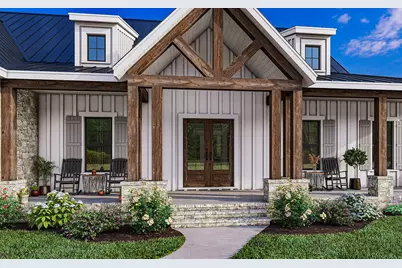 10645 Cr 579, Anna, TX 75409 - Photo 2