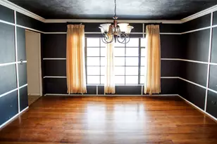 902 W Main, Olney, TX 76374 - Photo 2