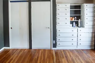 902 W Main, Olney, TX 76374 - Photo 14