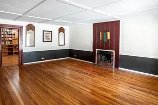 902 W Main, Olney, TX 76374 - Photo 4