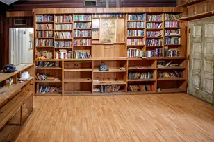 902 W Main, Olney, TX 76374 - Photo 6