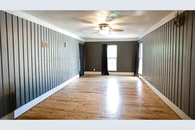 902 W Main, Olney, TX 76374 - Photo 18