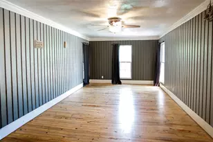 902 W Main, Olney, TX 76374 - Photo 18