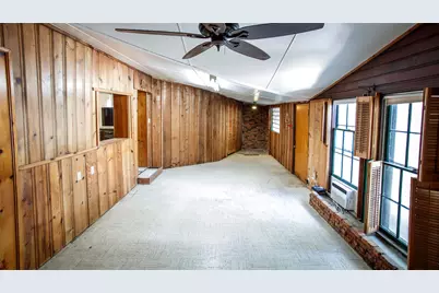 902 W Main, Olney, TX 76374 - Photo 8