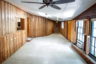 902 W Main, Olney, TX 76374 - Photo 8