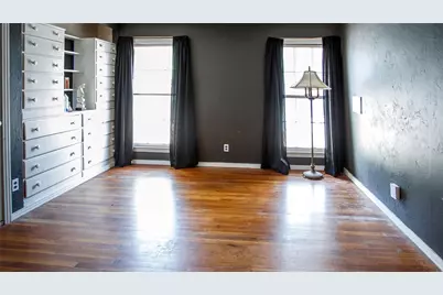 902 W Main, Olney, TX 76374 - Photo 12