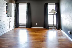 902 W Main, Olney, TX 76374 - Photo 12