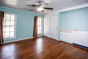 902 W Main, Olney, TX 76374 - Photo 16