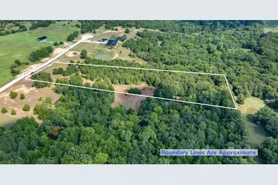 0 Pondview, Nocona, TX 76255 - Photo 4