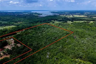 0155 Cr 2770, Honey Grove, TX 75446 - Photo 1