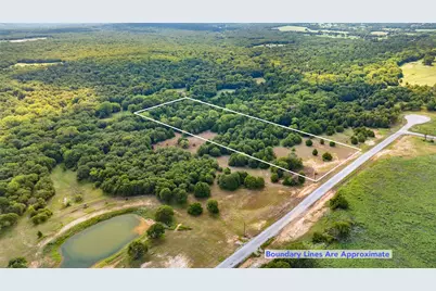 Tbd Pondview, Nocona, TX 76255 - Photo 1