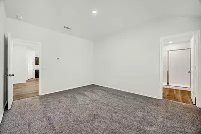 2422 Burleson Road, Sherman, TX 75090 - Photo 14