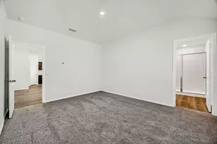 2422 Burleson Rd, Sherman, TX 75090 - Photo 14