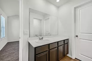 2422 Burleson Rd, Sherman, TX 75090 - Photo 16