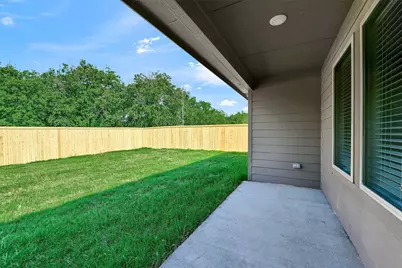 2422 Burleson Road, Sherman, TX 75090 - Photo 28