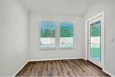 2422 Burleson Road, Sherman, TX 75090 - Photo 12