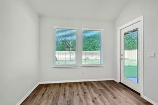 2422 Burleson Rd, Sherman, TX 75090 - Photo 12