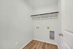 2422 Burleson Rd, Sherman, TX 75090 - Photo 24