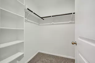 2422 Burleson Rd, Sherman, TX 75090 - Photo 18