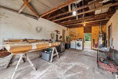 101 S Runnels Avenue, Streetman, TX 75859 - Photo 20