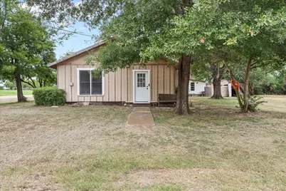 101 S Runnels Avenue, Streetman, TX 75859 - Photo 30