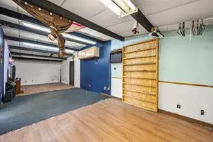 101 S Runnels Ave, Streetman, TX 75859 - Photo 22