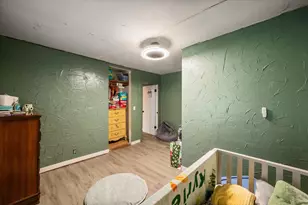 101 S Runnels Ave, Streetman, TX 75859 - Photo 16