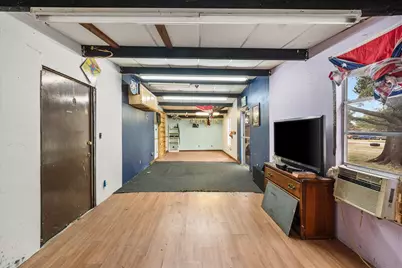 101 S Runnels Avenue, Streetman, TX 75859 - Photo 24