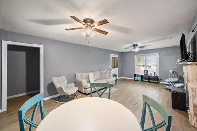 101 S Runnels Avenue, Streetman, TX 75859 - Photo 12