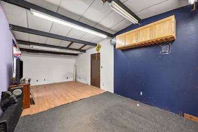 101 S Runnels Avenue, Streetman, TX 75859 - Photo 26