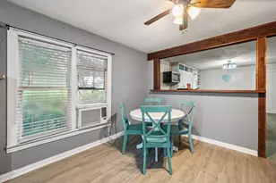 101 S Runnels Ave, Streetman, TX 75859 - Photo 10