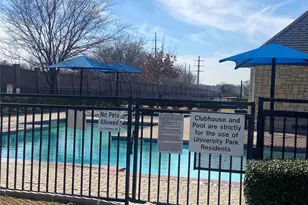 3351 Garrett Dr, Irving, TX 75062 - Photo 24