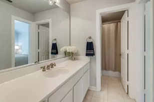 3351 Garrett Dr, Irving, TX 75062 - Photo 18