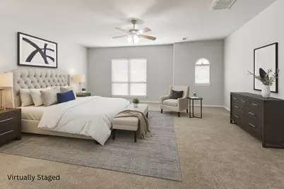 3351 Garrett Drive, Irving, TX 75062 - Photo 12