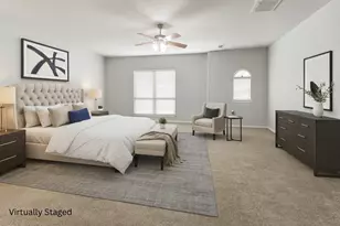 3351 Garrett Dr, Irving, TX 75062 - Photo 10