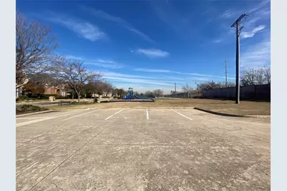 3351 Garrett Drive, Irving, TX 75062 - Photo 24