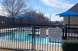 3351 Garrett Dr, Irving, TX 75062 - Photo 22