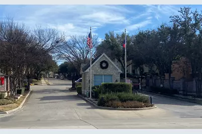 3351 Garrett Drive, Irving, TX 75062 - Photo 26