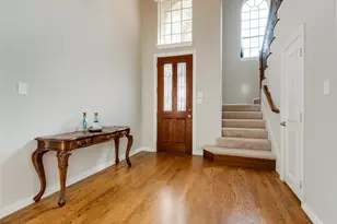 3351 Garrett Dr, Irving, TX 75062 - Photo 2